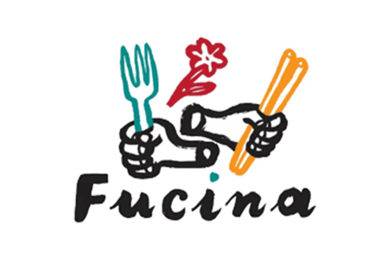 Fucina, ristorante a Roma