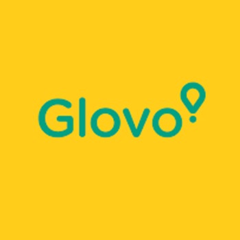 Ordina Fucina su Glovo