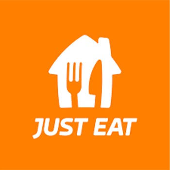Ordina Fucina su Just Eat