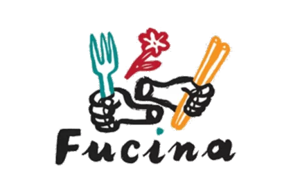Fucina