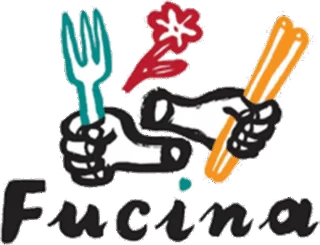 Fucina