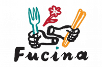 Fucina_Roma_logo1