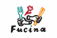 Fucina_Roma_logo1